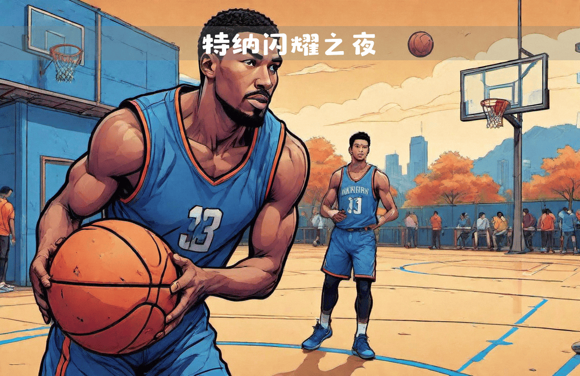 步行者队惨败热火,特纳三分球奇迹 步行者队惨败热火,特纳三分球奇迹