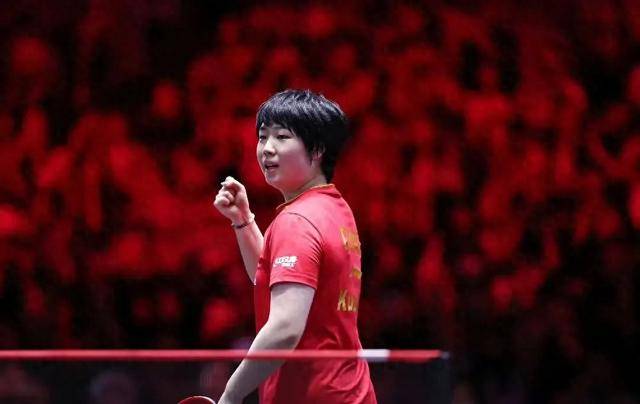 荷兰3-0大胜萨摩亚,实现连胜 荷兰3-0大胜萨摩亚,实现连胜