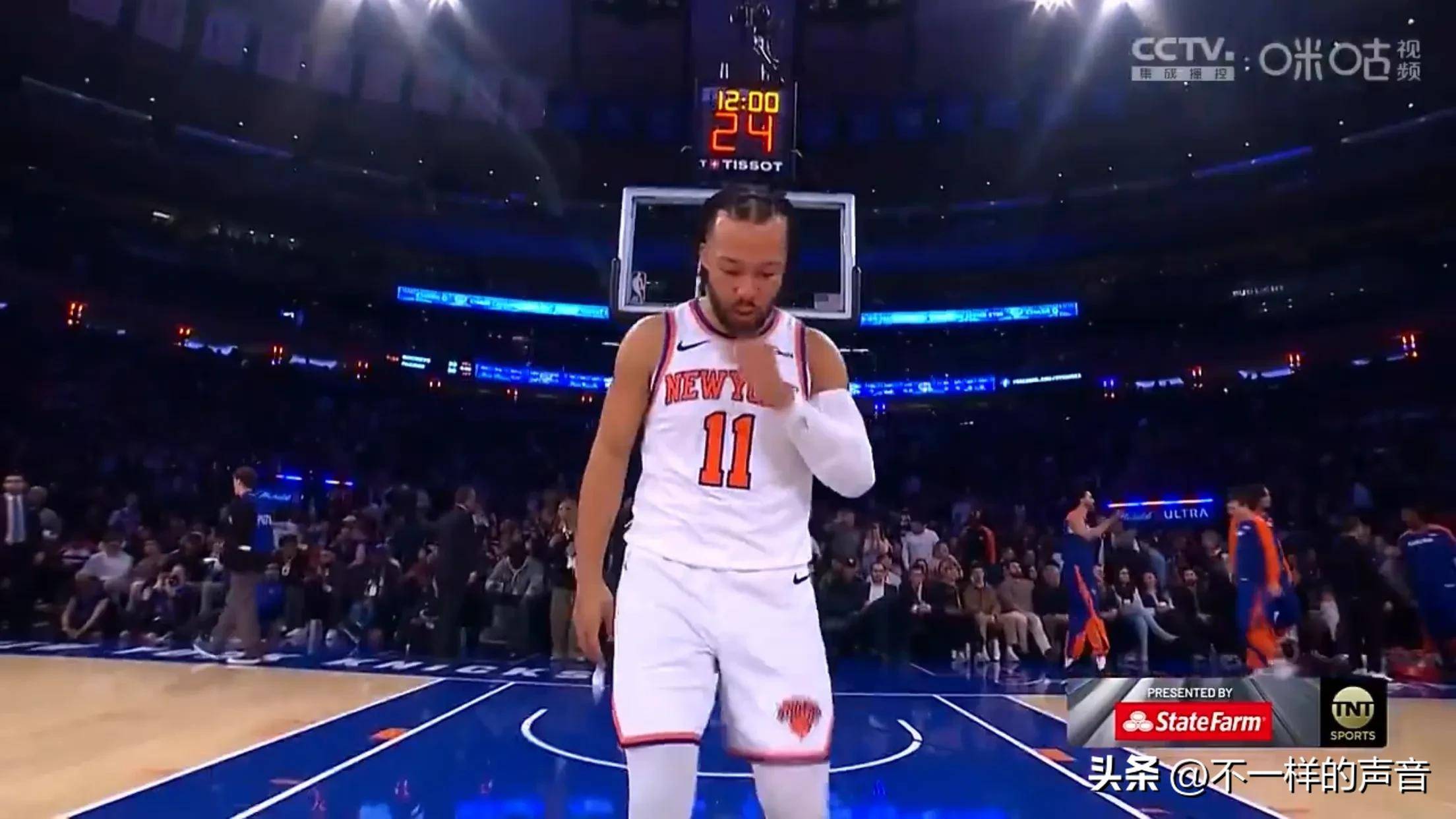 尼克斯险胜赛马,巴特勒绝杀球未果28分无用 尼克斯险胜赛马,巴特勒绝杀球未果28分无用