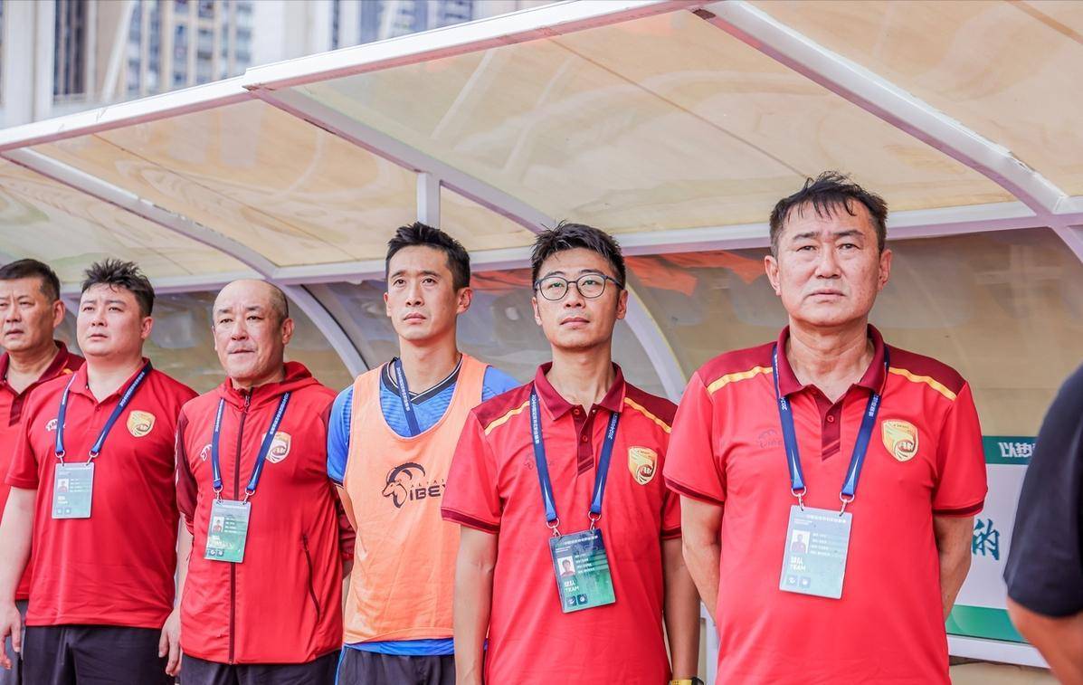 广东队逆转大连队,盘点主力球员表现引关注 广东队逆转大连队,盘点主力球员表现引关注