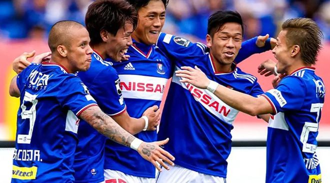 柏太阳神背水一战,迎战多特蒙德 柏太阳神背水一战,迎战多特蒙德