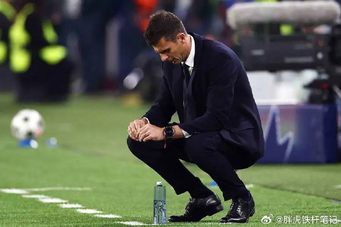 斯图加特再次失利,积分榜上墨梅 斯图加特再次失利,积分榜上墨梅