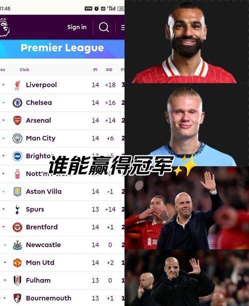 利物浦逆转失利,球迷心情低落 利物浦逆转失利,球迷心情低落