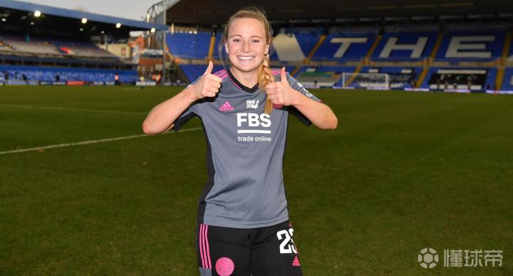 墨西哥女足获得胜利,士气高涨 墨西哥女足获得胜利,士气高涨