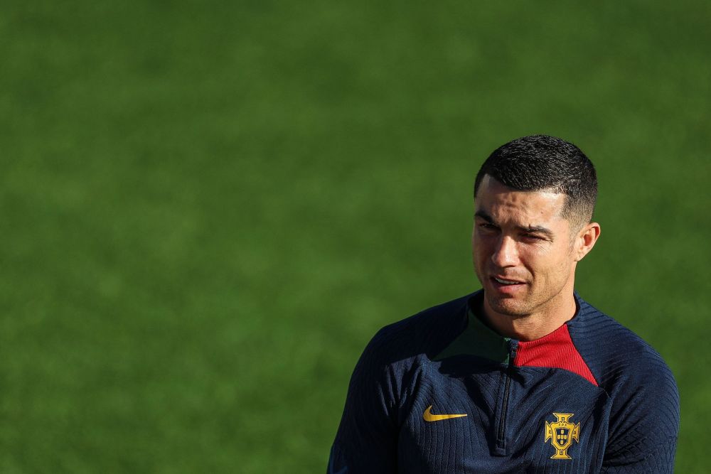 葡萄牙队成功晋级,欧锦赛前景一片光明 葡萄牙队成功晋级,欧锦赛前景一片光明