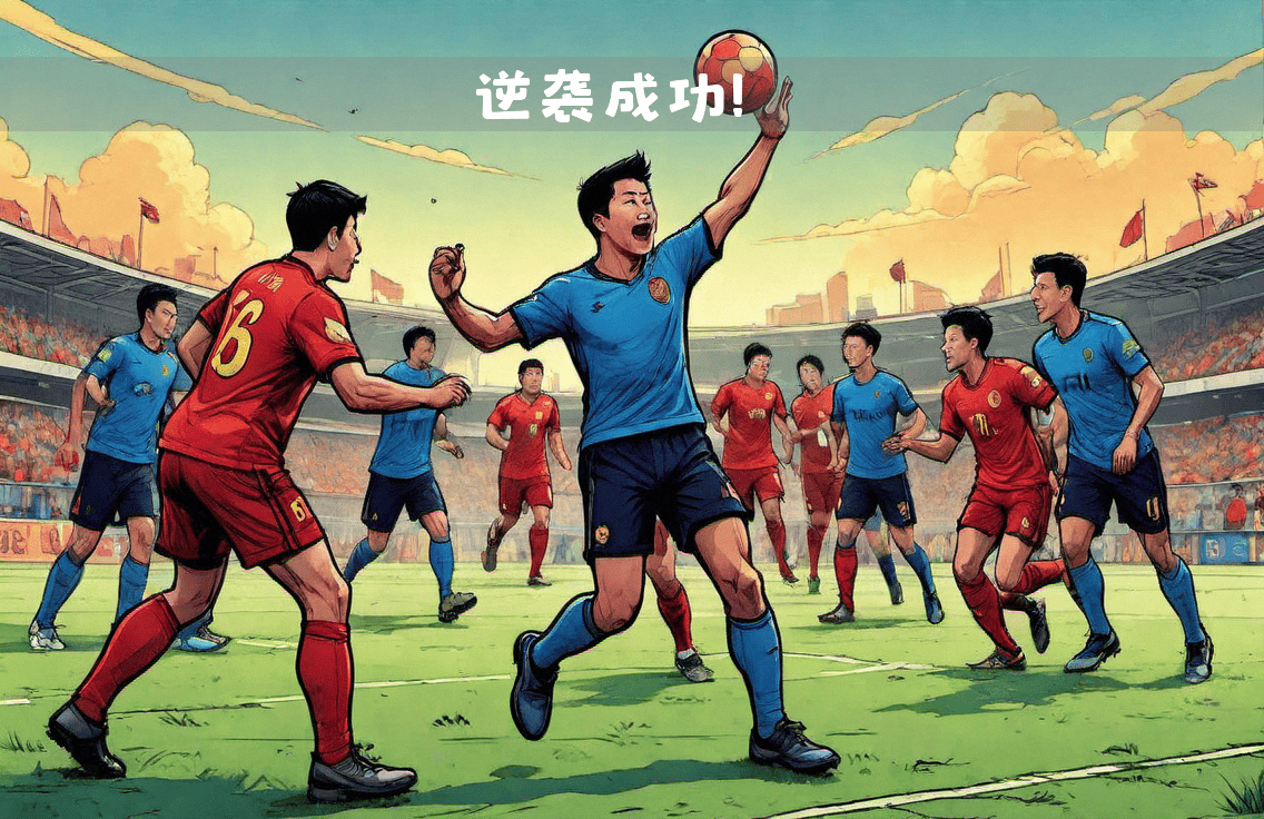 马德里双雄双双取胜,继续保持领先 马德里双雄双双取胜,继续保持领先