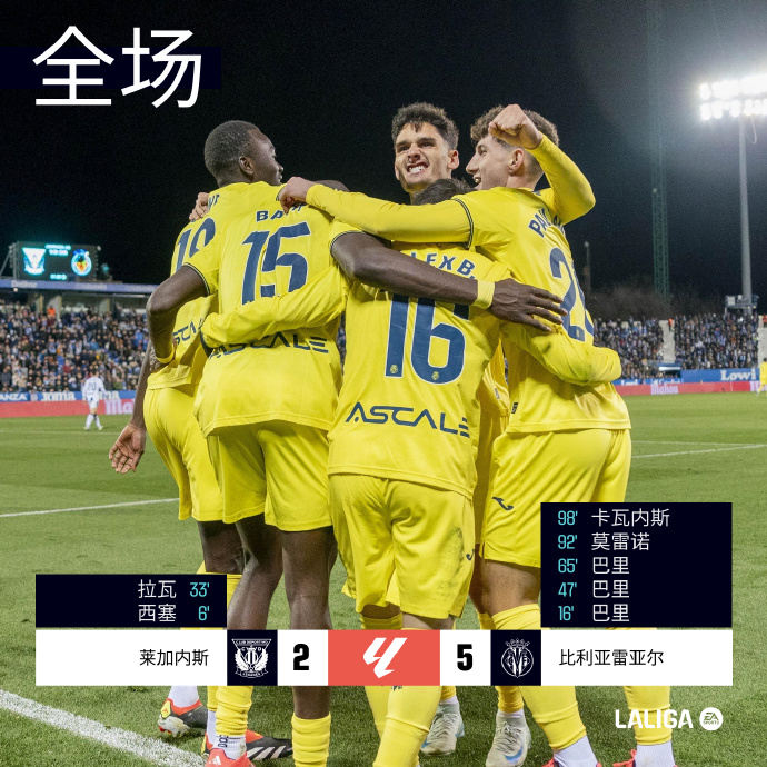 雷加利斯对阵瓦伦西亚,看看谁能获胜 雷加利斯对阵瓦伦西亚,看看谁能获胜