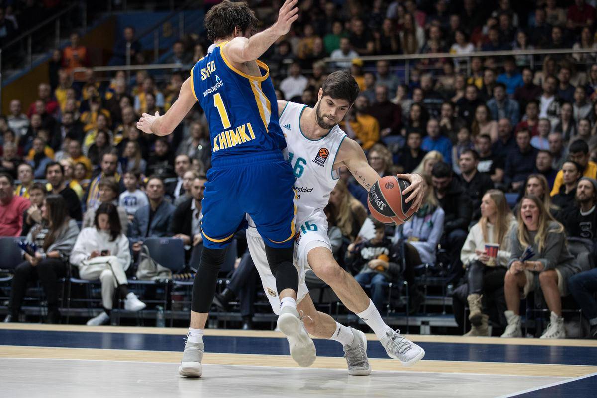 欧锦赛半决赛:希腊男篮战胜捷克,晋级 欧锦赛半决赛:希腊男篮战胜捷克,晋级