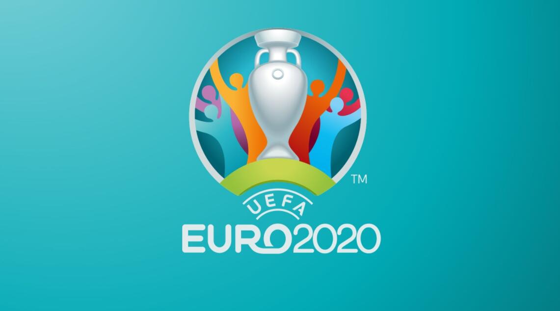 瑞士大胜冰岛,积分榜排名稳居榜首 瑞士大胜冰岛,积分榜排名稳居榜首