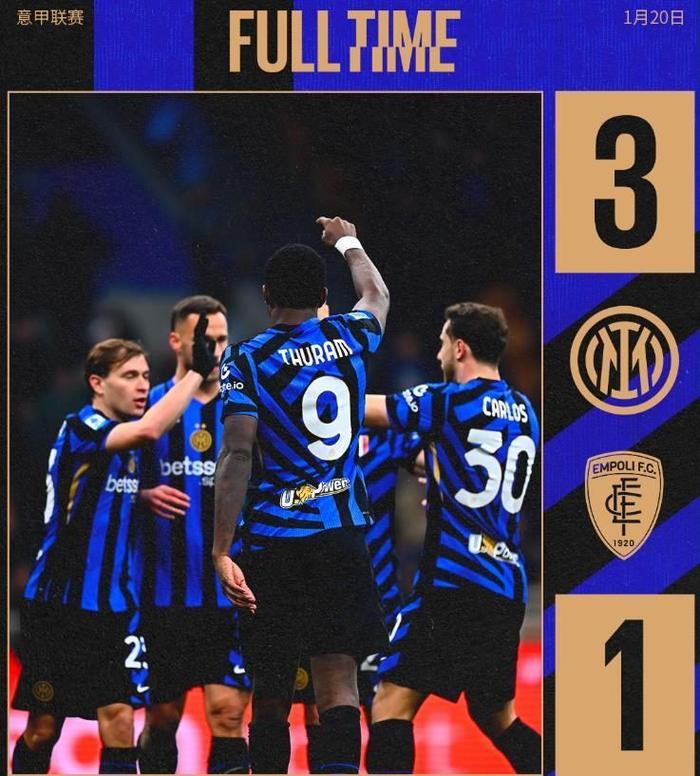 佛罗伦萨客场大胜,豪取3分继续追赶领头羊 佛罗伦萨客场大胜,豪取3分继续追赶领头羊