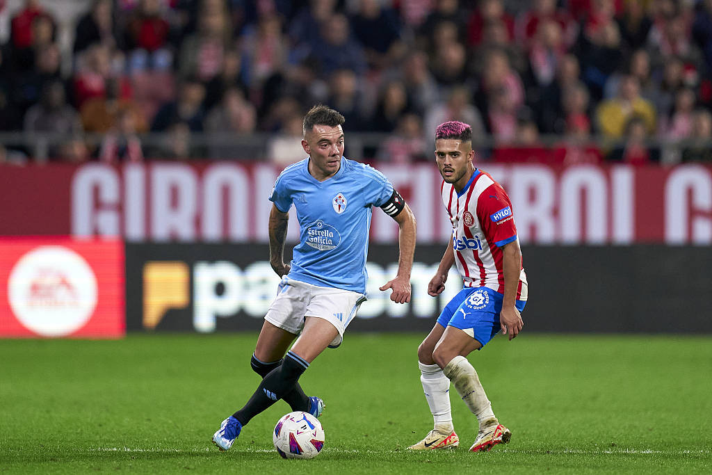 柏林赫塔遭遇连败,备战需加强战术调整 柏林赫塔遭遇连败,备战需加强战术调整