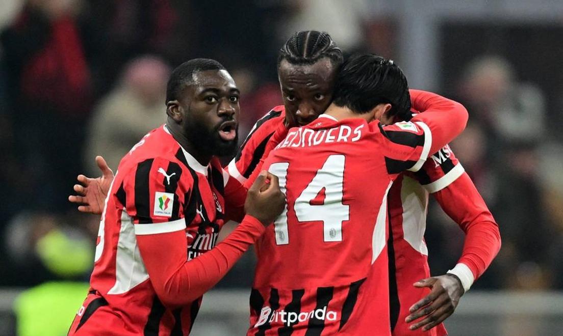 曼城全面蹂躏对手,展现王者风范 曼城全面蹂躏对手,展现王者风范