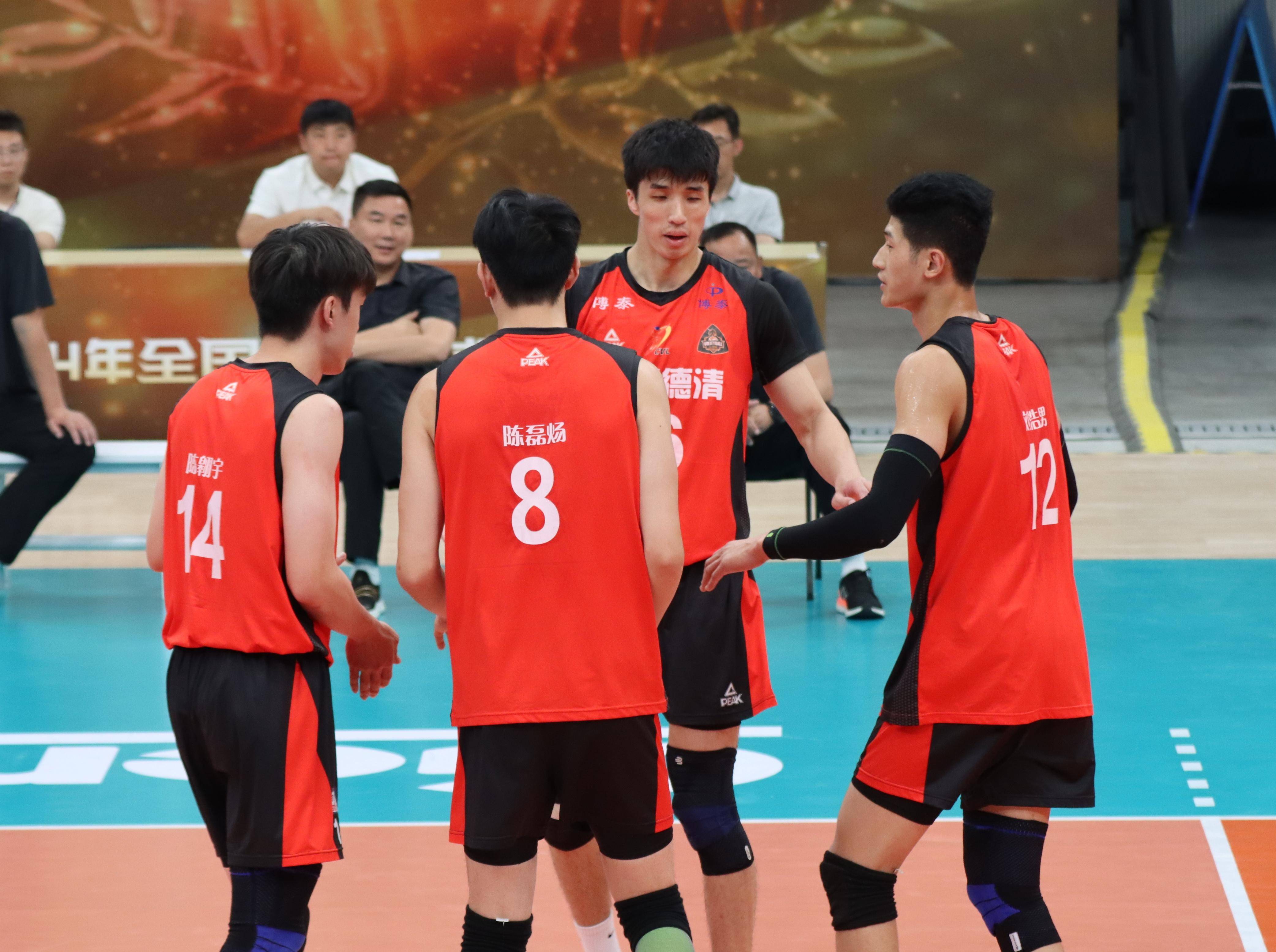 格拉纳达主场力克对手,继续保持不败 格拉纳达主场力克对手,继续保持不败