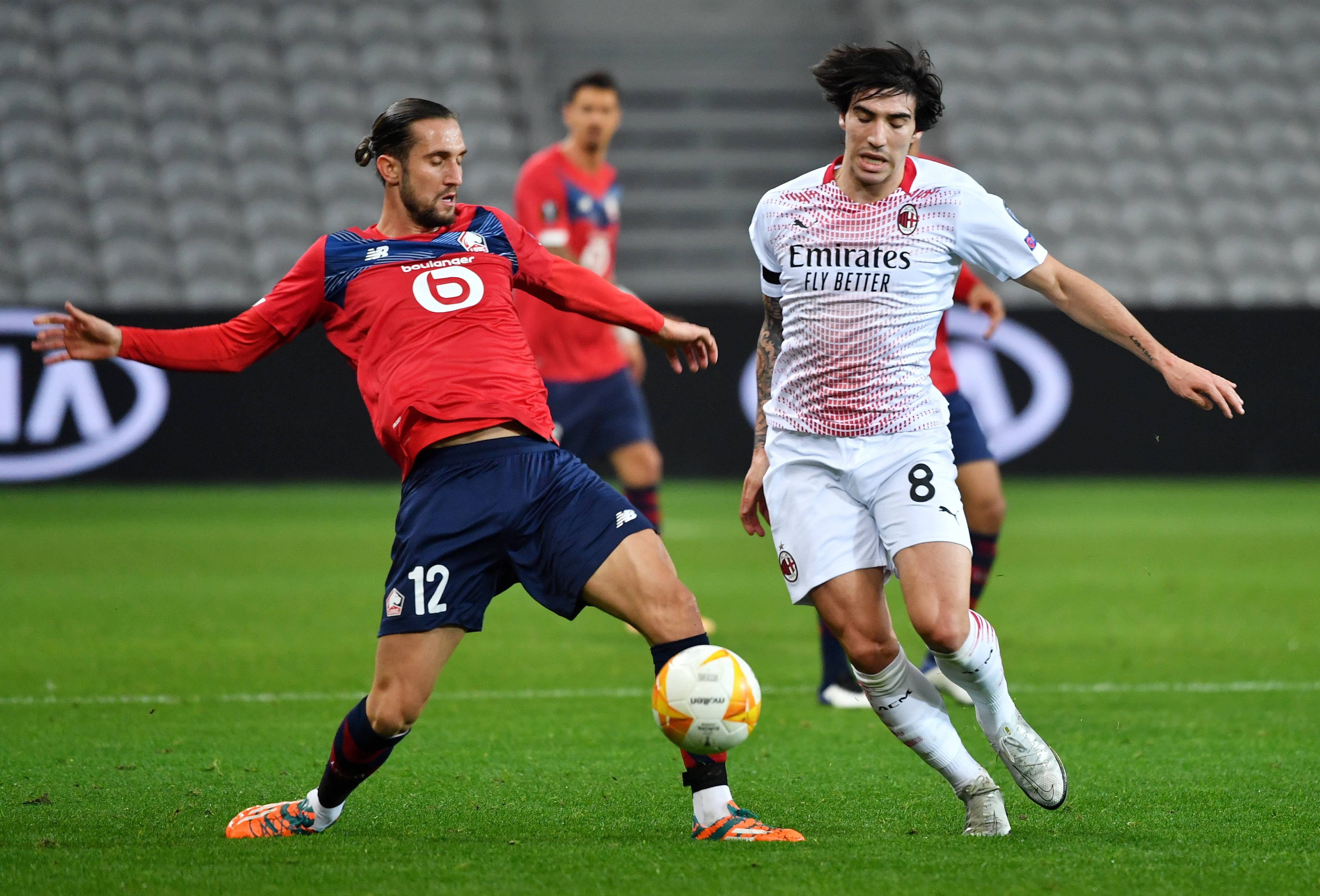 格拉纳达主场力克对手,继续保持不败 格拉纳达主场力克对手,继续保持不败