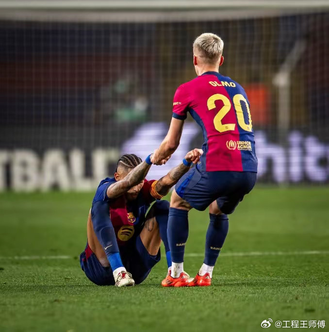 萨索洛对阵强敌,全力争取胜利 萨索洛对阵强敌,全力争取胜利