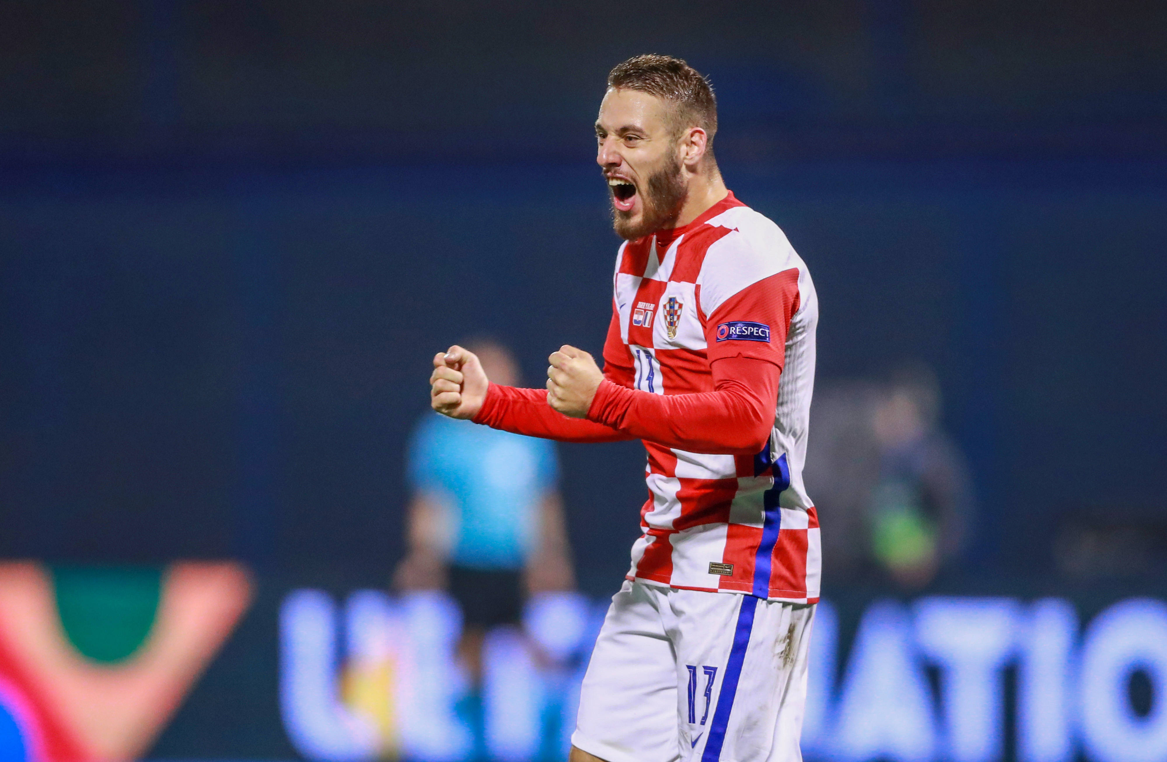 葡萄牙胜克罗地亚!火力全开,FIFA悬赏 葡萄牙胜克罗地亚!火力全开,FIFA悬赏