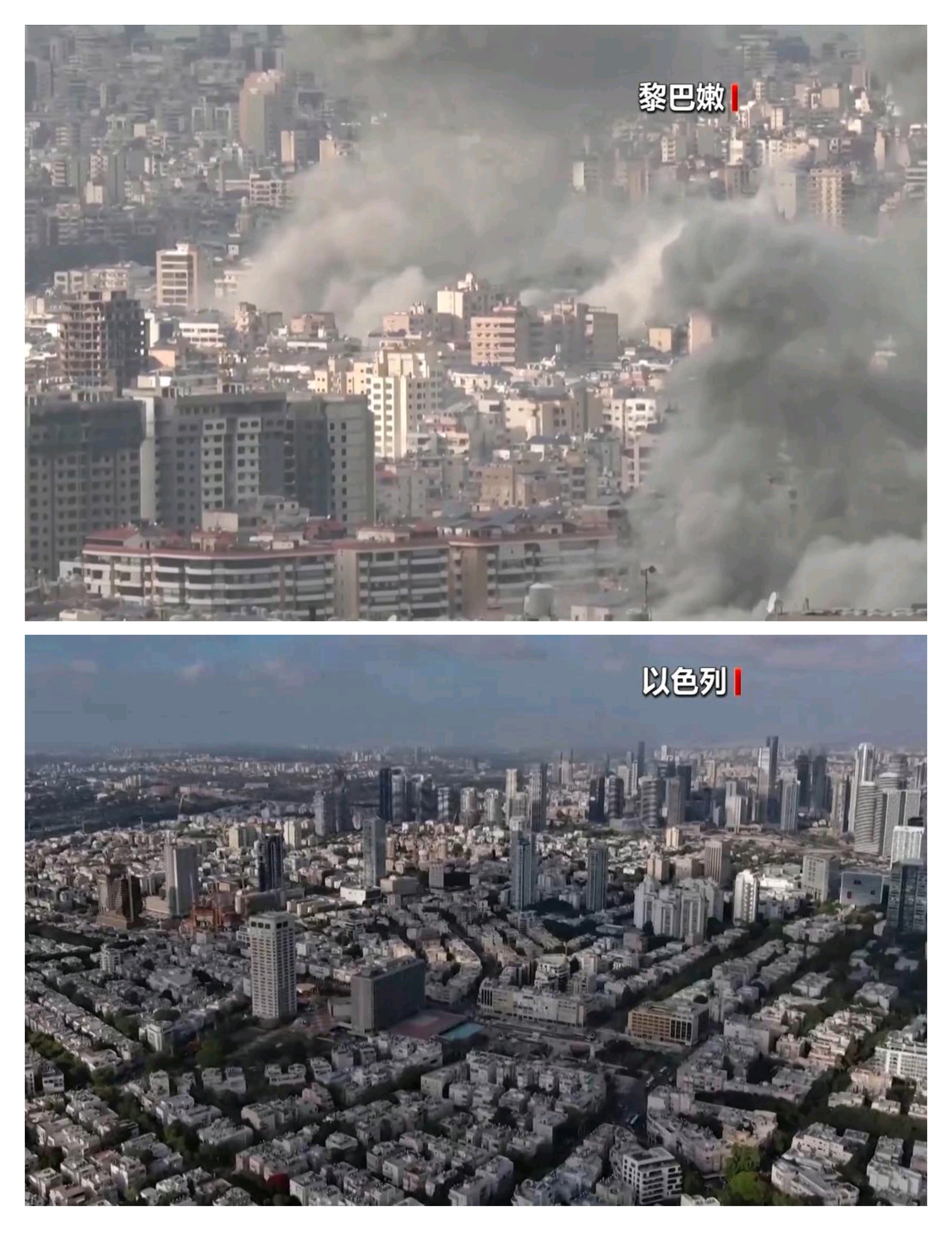 大巴黎蓄势待发,战后环境将如何? 大巴黎蓄势待发,战后环境将如何?