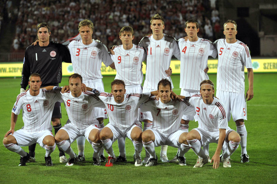 斯洛文尼亚队击溃对手,喜获胜利 斯洛文尼亚队击溃对手,喜获胜利