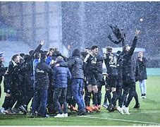 西考布伦斯迎敌海尔雷特斯泰因马因比尔格 西考布伦斯迎敌海尔雷特斯泰因马因比尔格