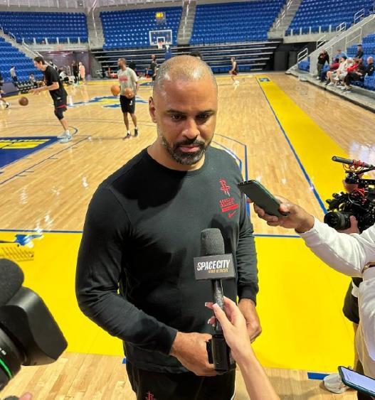 心有所得,老将在比赛中实力全开成为支柱 心有所得,老将在比赛中实力全开成为支柱