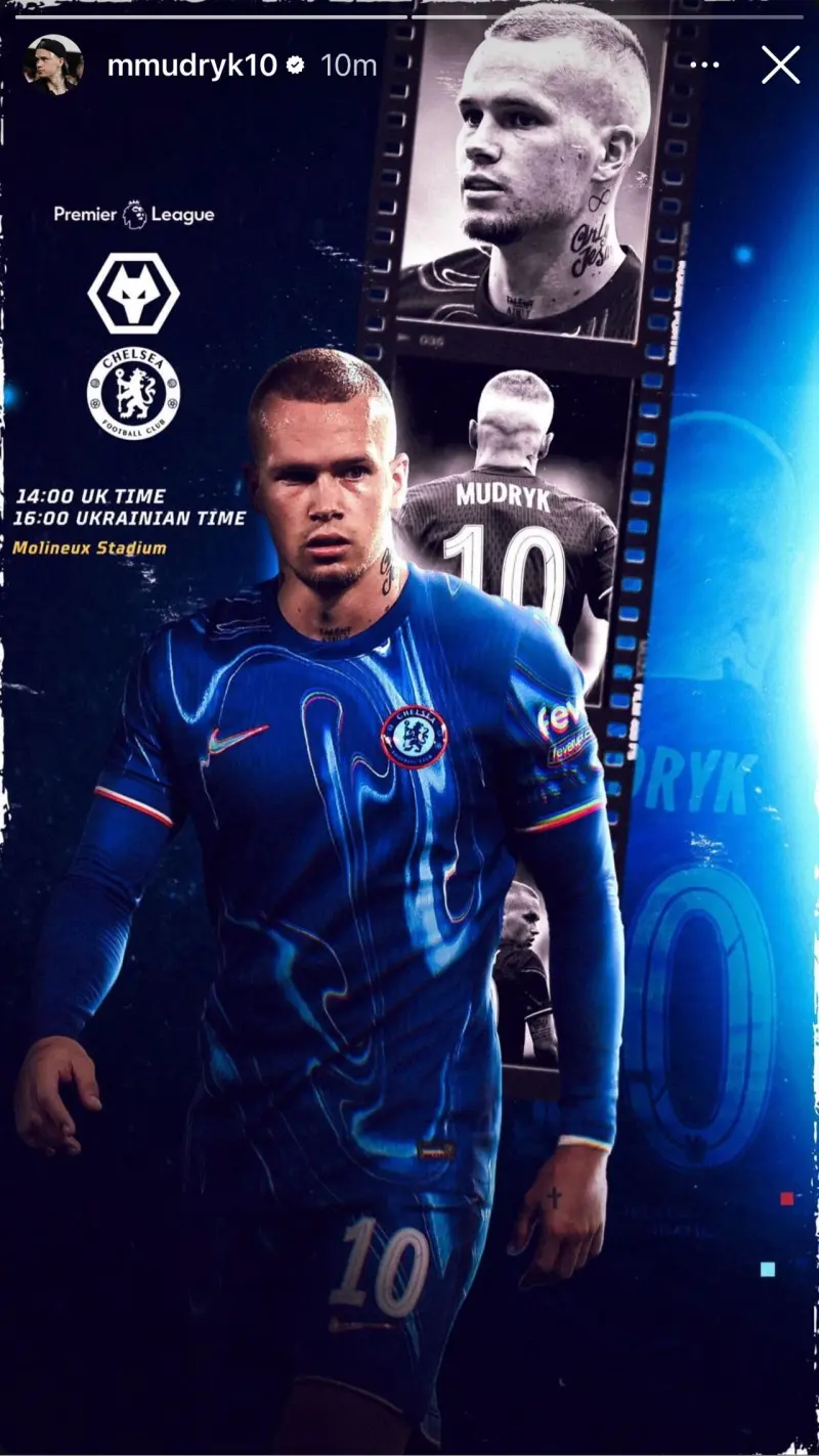 切尔西逃过对手绝杀,艰难保持不败 切尔西逃过对手绝杀,艰难保持不败