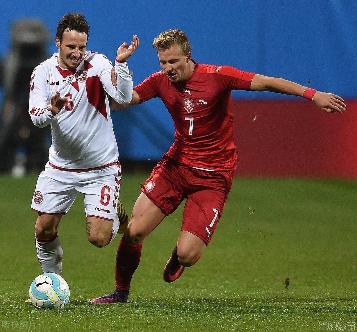 斯洛文尼亚队客场2-1取胜阿尔巴尼亚队 斯洛文尼亚队客场2-1取胜阿尔巴尼亚队