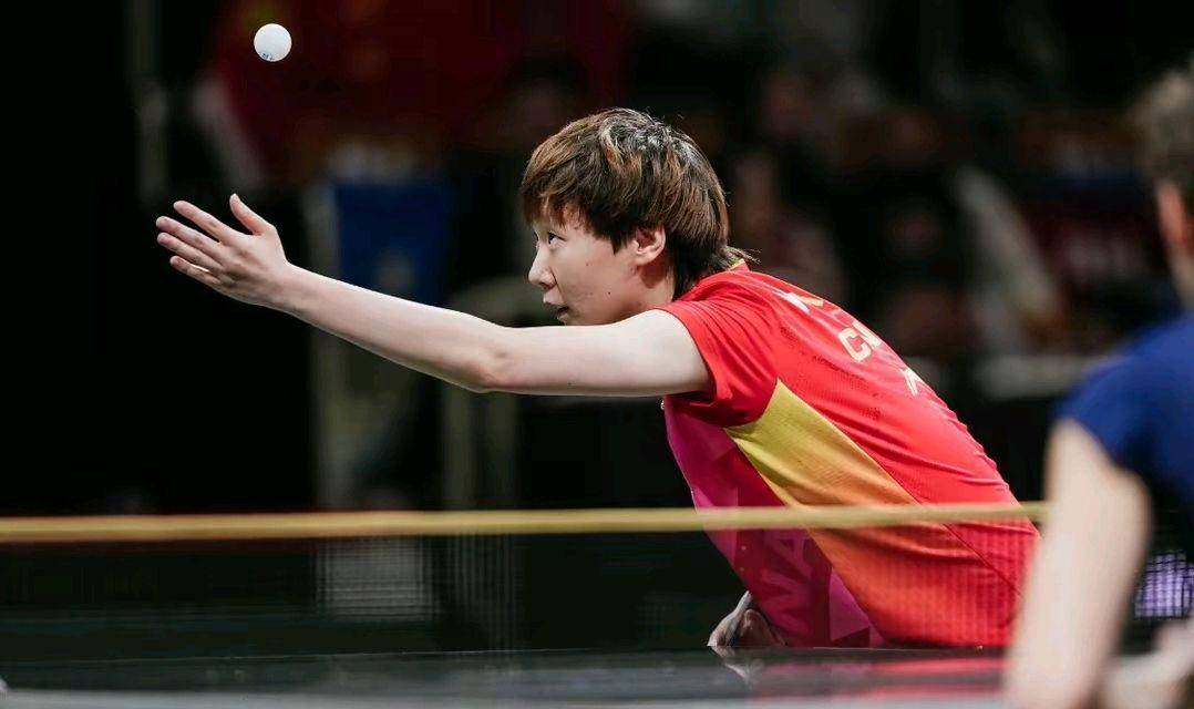 安徽队遭遇横扫,全队亟需调整 安徽队遭遇横扫,全队亟需调整