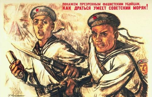 马德里竞技队壮志凌云冲向胜利之路 马德里竞技队壮志凌云冲向胜利之路