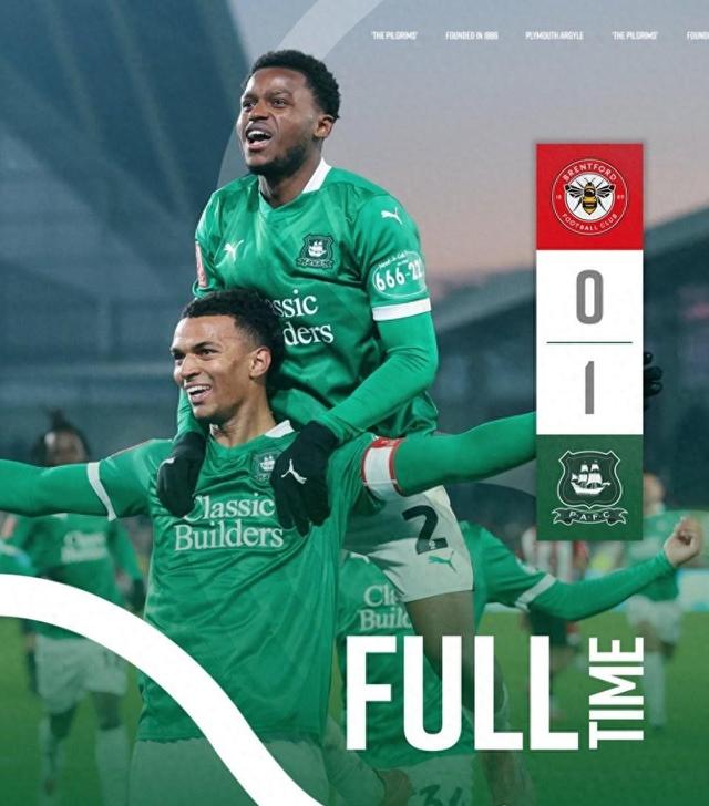 达姆斯塔特队客场憾负波尔图,向不败破记录 达姆斯塔特队客场憾负波尔图,向不败破记录