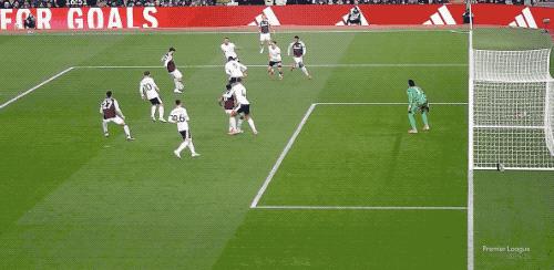 达姆斯塔特队客场憾负波尔图,向不败破记录 达姆斯塔特队客场憾负波尔图,向不败破记录