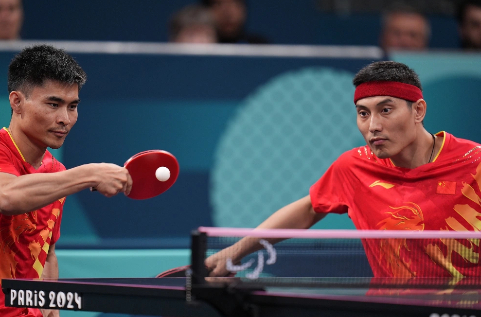 比赛中的精彩表现将球员推向职业高峰 比赛中的精彩表现将球员推向职业高峰