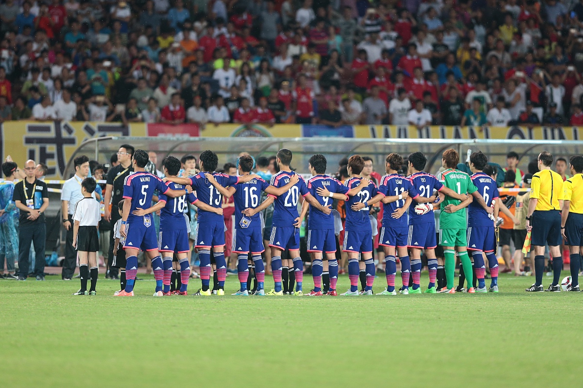 国际锦标赛激烈角逐,球队备战全力以赴 国际锦标赛激烈角逐,球队备战全力以赴