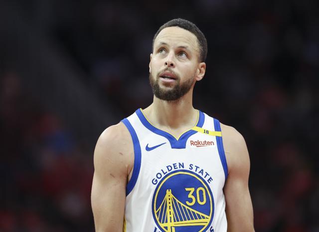 独行侠队球员成功打破职业生涯里程碑 独行侠队球员成功打破职业生涯里程碑