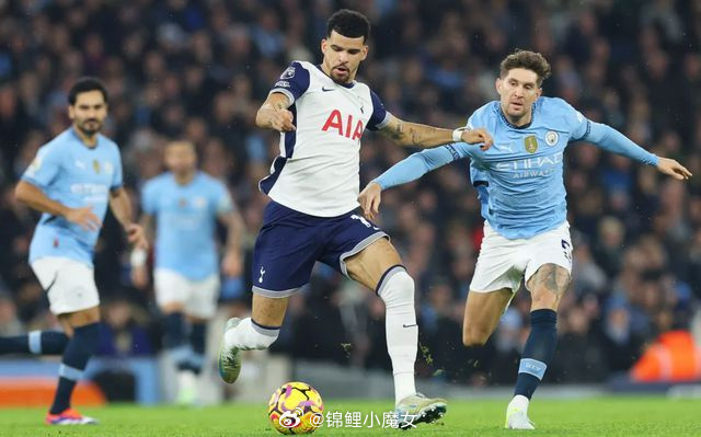 亚眠主场一球小负曼恩,遭遇联赛两连败 亚眠主场一球小负曼恩,遭遇联赛两连败