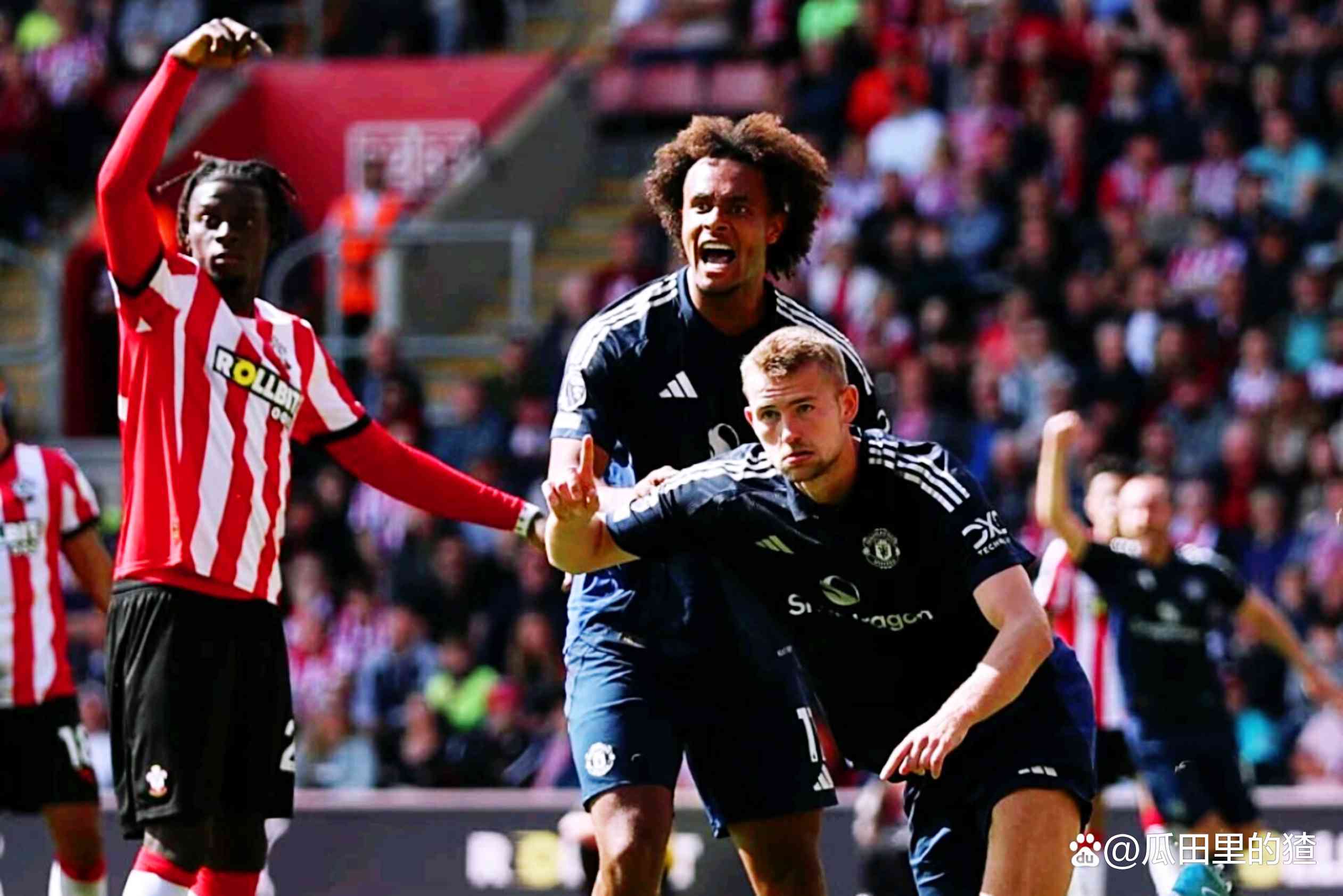 亚眠主场一球小负曼恩,遭遇联赛两连败 亚眠主场一球小负曼恩,遭遇联赛两连败