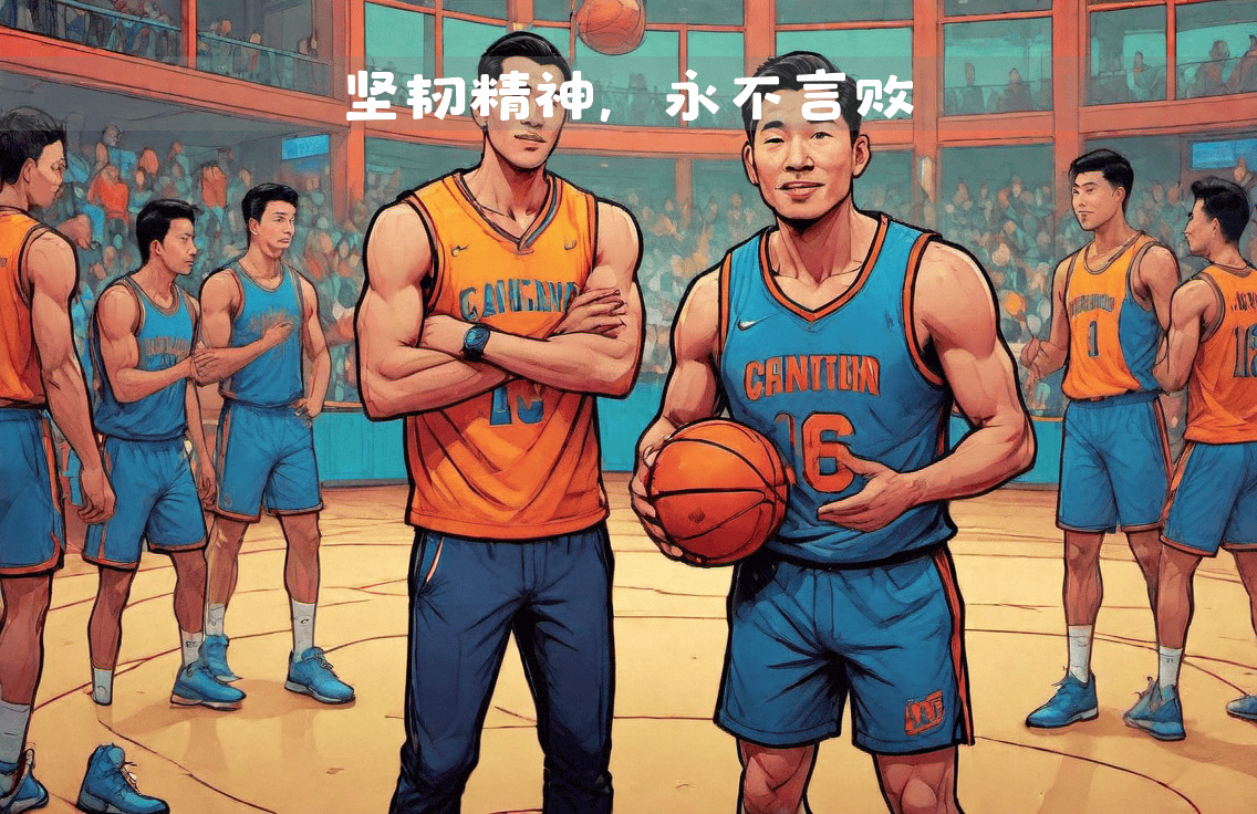 雄鹿主帅发表慷慨激昂演讲,队员士气大增 雄鹿主帅发表慷慨激昂演讲,队员士气大增