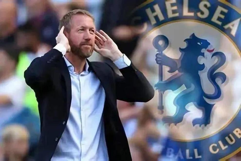 切尔西惨败西汉姆,主教练遭遇批评 切尔西惨败西汉姆,主教练遭遇批评