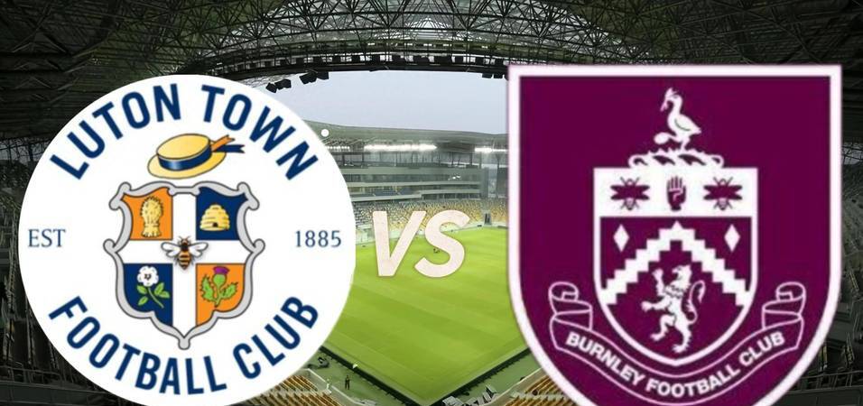 伯恩利客场战平,英超升班马逐步适应节奏 伯恩利客场战平,英超升班马逐步适应节奏