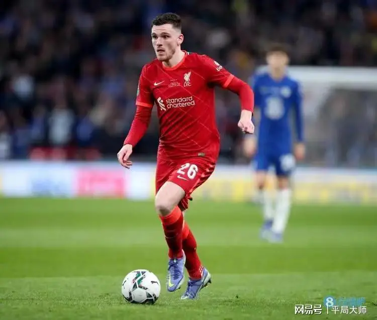 伯恩利客场战平,英超升班马逐步适应节奏 伯恩利客场战平,英超升班马逐步适应节奏