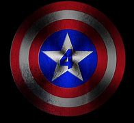 阿特尔队长率队突围,敌阵破碎惊艳全场 阿特尔队长率队突围,敌阵破碎惊艳全场