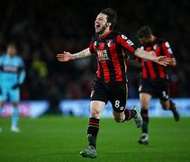 阿特尔队长率队突围,敌阵破碎惊艳全场 阿特尔队长率队突围,敌阵破碎惊艳全场