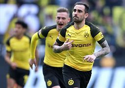 蒂斯蒂感念多特蒙德经历 蒂斯蒂感念多特蒙德经历