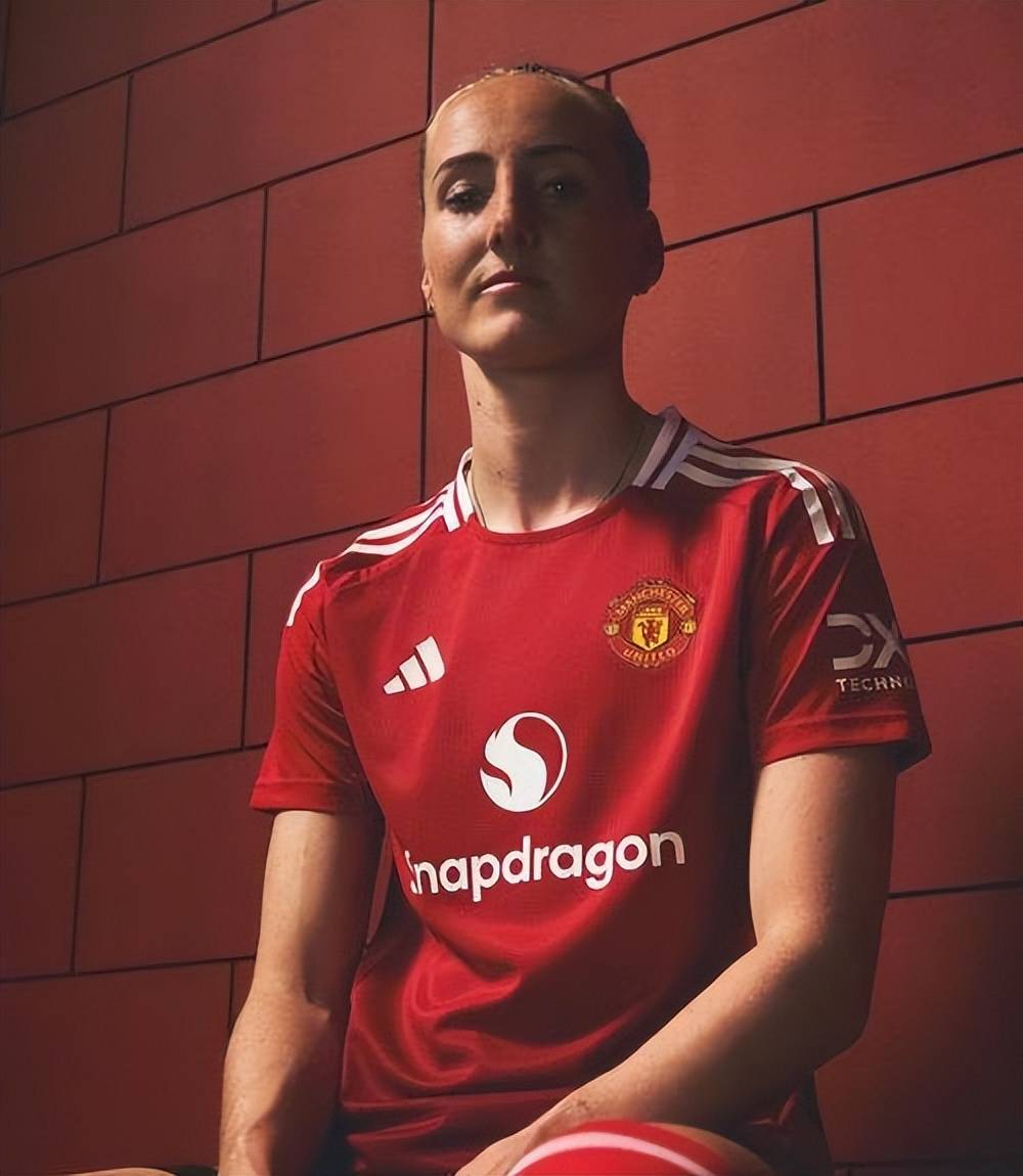 曼联海扁喜欢对手,冠军梦再升温 曼联海扁喜欢对手,冠军梦再升温