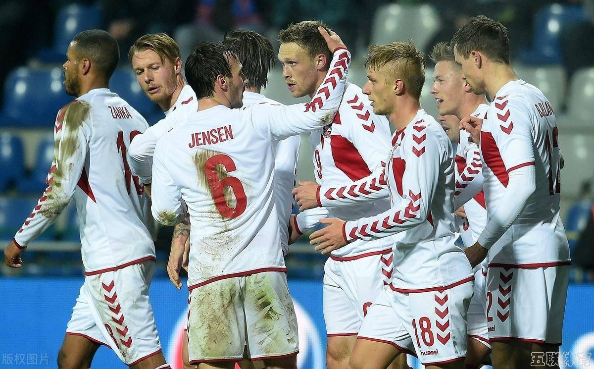 阿尔巴尼亚队在欧国联附加赛中晋级 阿尔巴尼亚队在欧国联附加赛中晋级