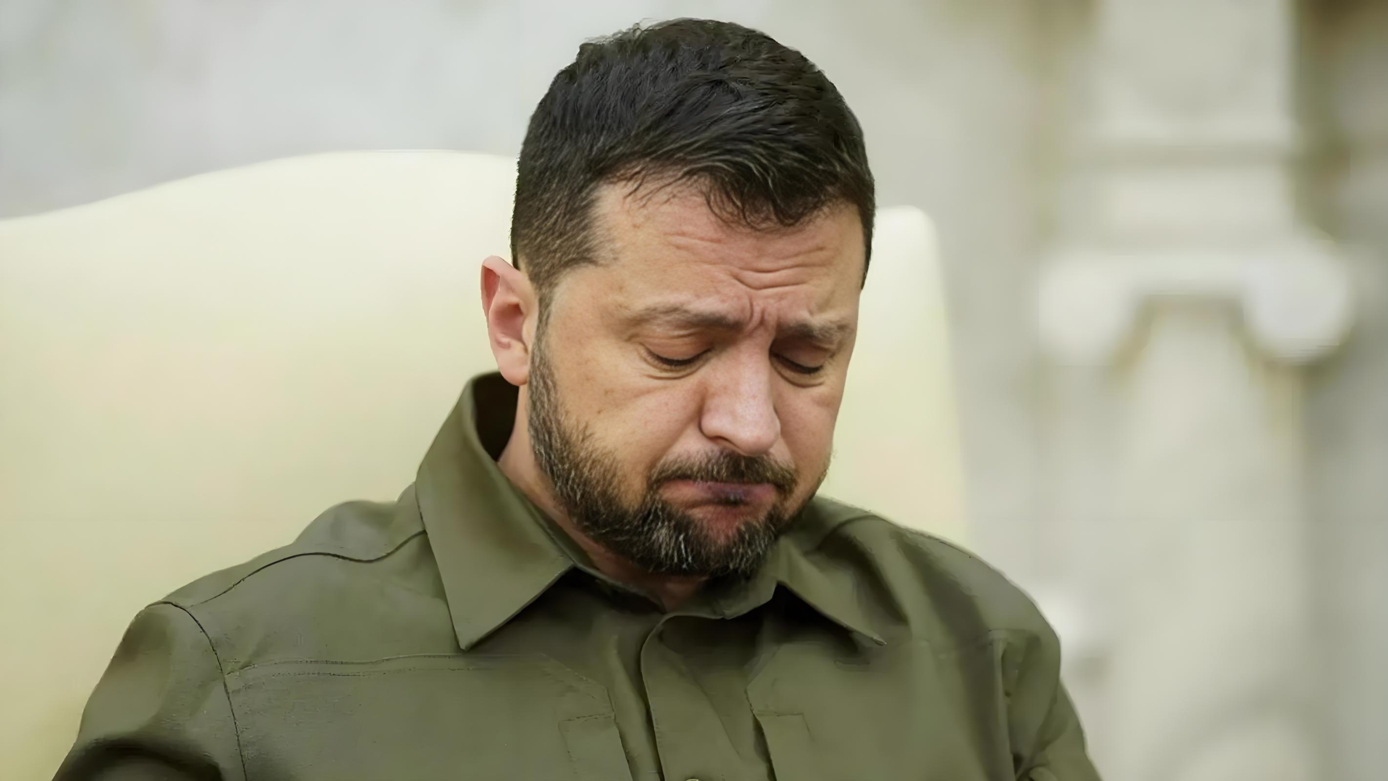 贝尔托显得异常疲惫,表现不尽如人意 贝尔托显得异常疲惫,表现不尽如人意