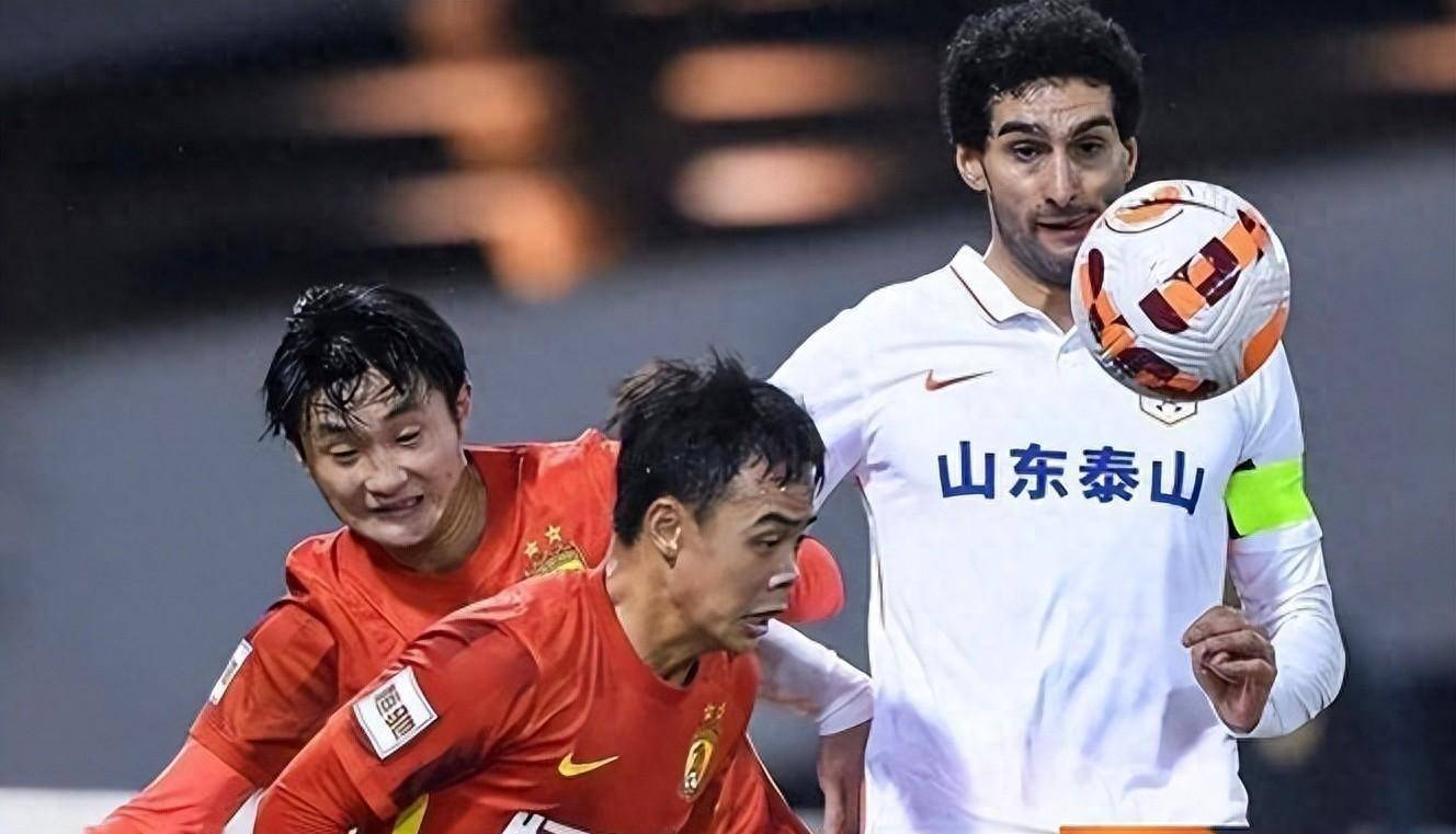 上港背水一战,迎战劲敌鲁能争夺三分 上港背水一战,迎战劲敌鲁能争夺三分