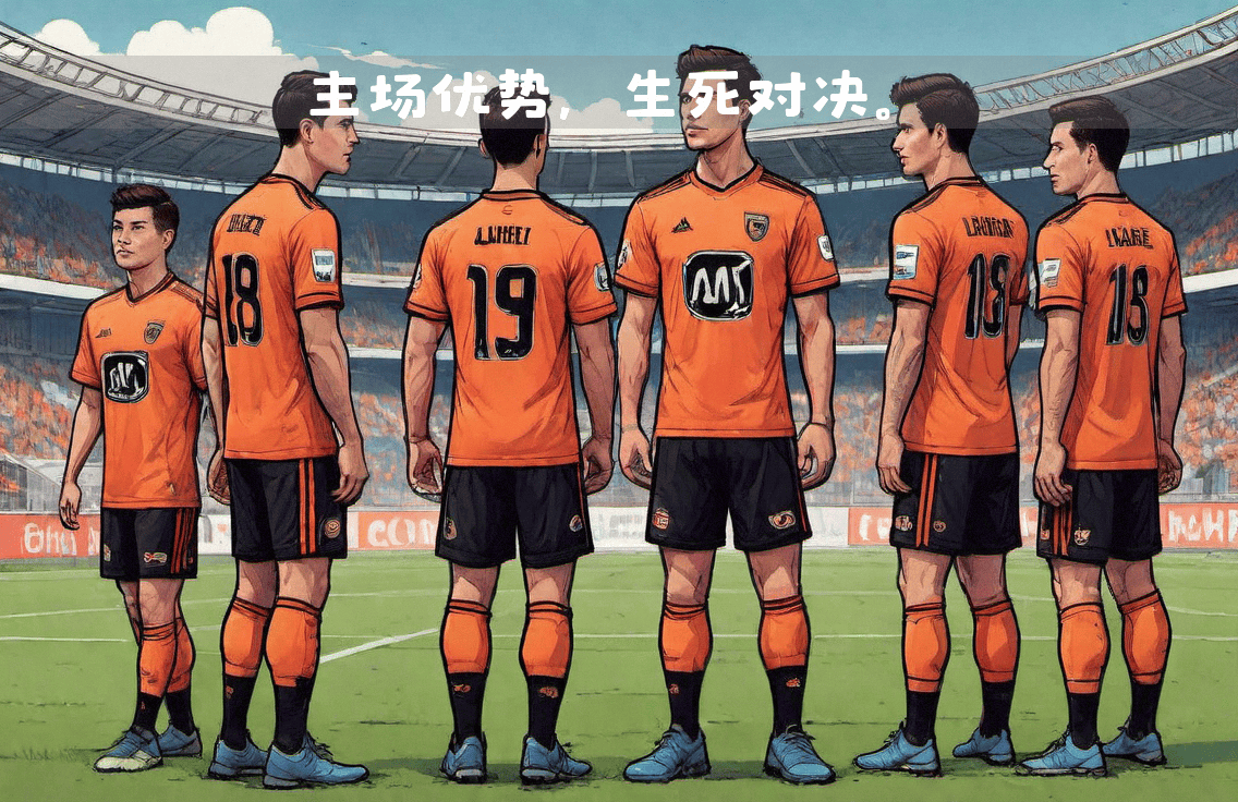 勒阿弗尔主场逼平图卢兹,力保不败战绩 勒阿弗尔主场逼平图卢兹,力保不败战绩