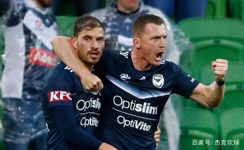 客场征战成球队噩梦,战绩下滑 客场征战成球队噩梦,战绩下滑