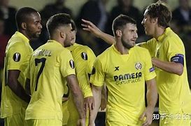 比塞拉主场告负,鞑靼冰逊盘点 比塞拉主场告负,鞑靼冰逊盘点