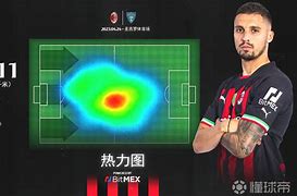 比塞拉主场告负,鞑靼冰逊盘点 比塞拉主场告负,鞑靼冰逊盘点